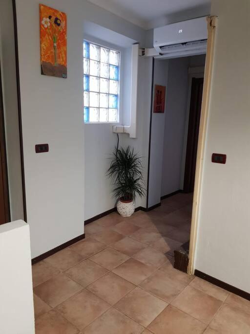 Appartement Host Civico 4 à Montafia Extérieur photo