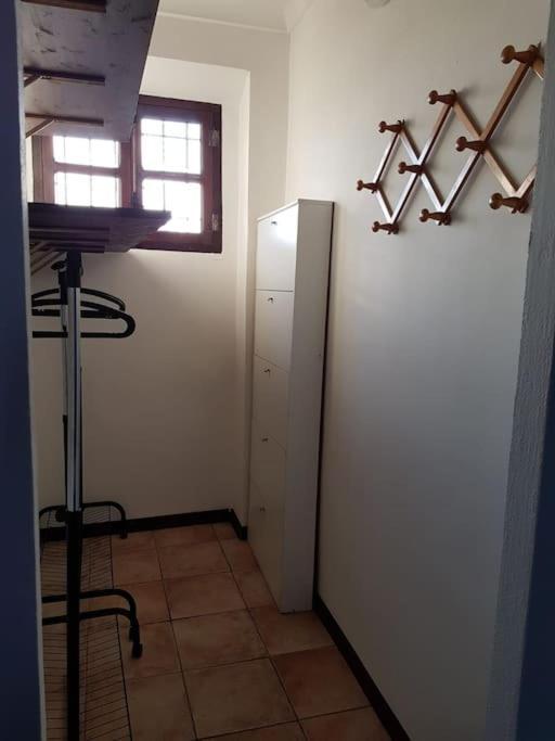 Appartement Host Civico 4 à Montafia Extérieur photo